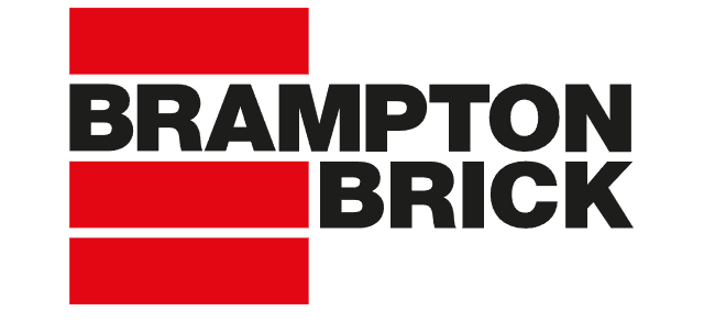 Brampton Brick